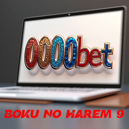 boku no harem 9, Jogos Modernos Premiados